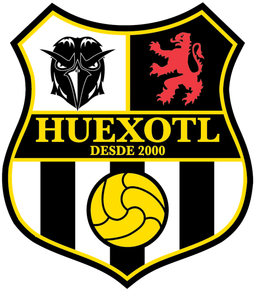 Atletico Huejutla