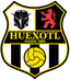 Atletico Huejutla