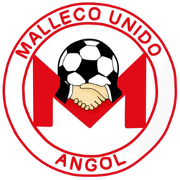 Malleco Unido