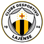 CD Lajense