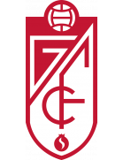 Granada CF B Granada CF B