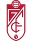 غرناطة ب