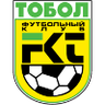 Tobol Kostanay II