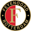 Feyenoord