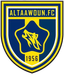 Al Taawoun