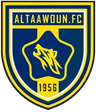 Al Taawoun