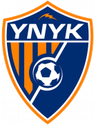 Yunnan Yukun U15