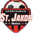St Jakob/Rosental