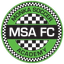 Bidhannagar MSA