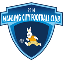 Kota Nanjing