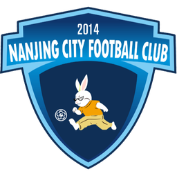 Kota Nanjing