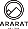 Ararat-Armenia FC