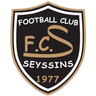 Seyssinet