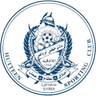 (حطين (سوريا