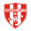 Kota Kingston