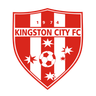 Kingston City