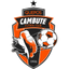 Quepos Cambute FC