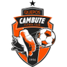 Quepos Cambute FC