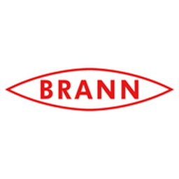 Brann Brann