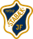 Stabæk Fotball II