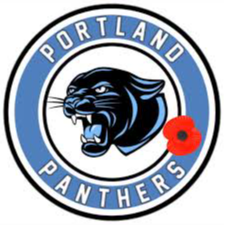 Portland Panthers Portland Panthers