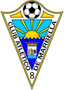 Atletico Marbella
