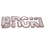 Broki