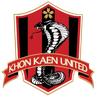Khon Kaen University