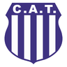 Talleres Cordoba