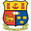 Universitas Kolese Cork
