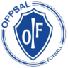 Oppsal