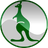Bohemians 1905 U19