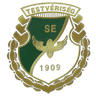 Testveriseg SE Budapest