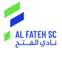 Al-Fateh U21
