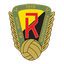 Ruch Radzionkow