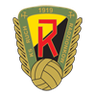 Ruch Radzionkow