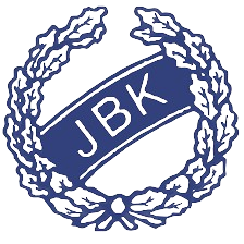 Jonkopings BK Jonkopings BK