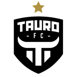 Taurinos