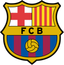 FC Barcelona Atlètic