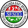 Serrekunda FC