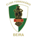Ferroviario Beira