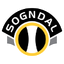 Sogndal B