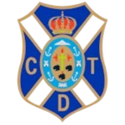 UDG Tenerife Egatesa (w)