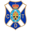 UDG Tenerife Egatesa (w)