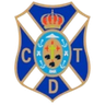 UDG Tenerife Egatesa (w)