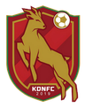 Kelantan Darul Naim(U23)