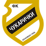 Cukaricki U19