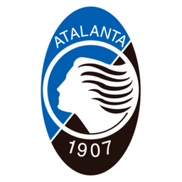 Atalanta Atalanta