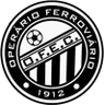 Operario AM