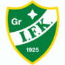 Grankulla IFK U20